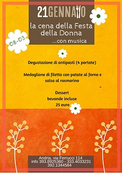 blog-image