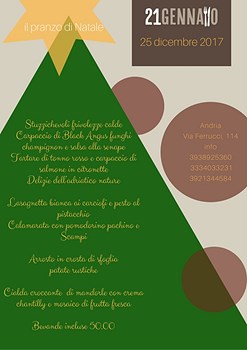 blog-image