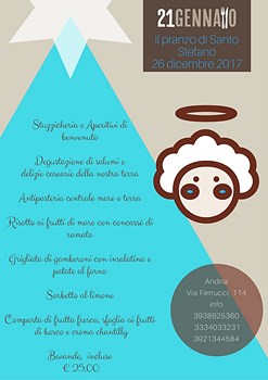 blog-image